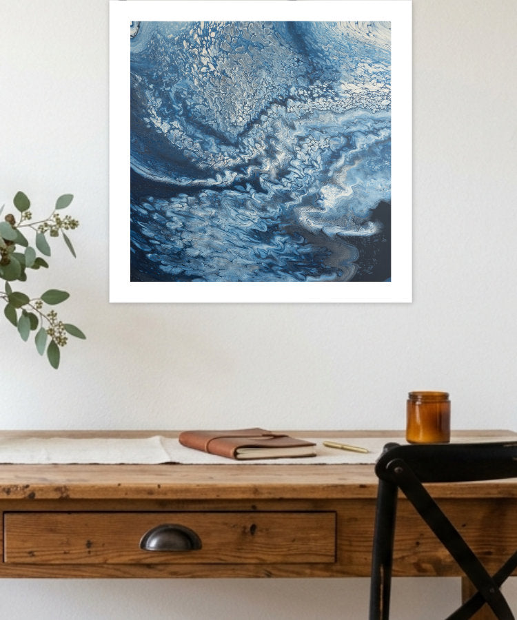 Fine Art Prints