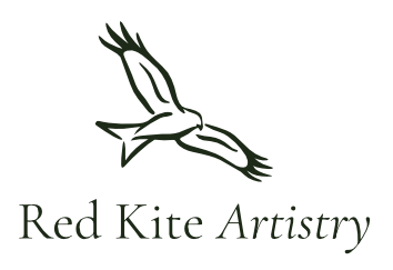 Red Kite Artistry